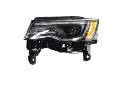 Jeep 68426873AD
