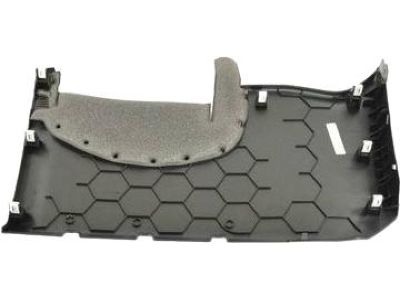 Jeep 5ZT18LXHAA