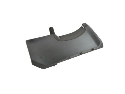 Jeep 5ZT18LXHAA