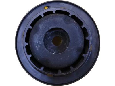 Chrysler 4895007AC