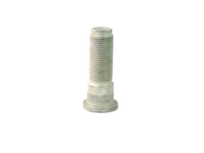 Mopar 68398367AA Wheel Stud