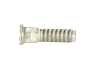 Mopar 68398367AA Wheel Stud