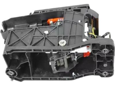 Dodge 52124792AB