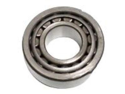 Mopar MD726237 Bearing