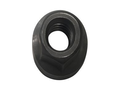 Mopar 6104707AA Nut