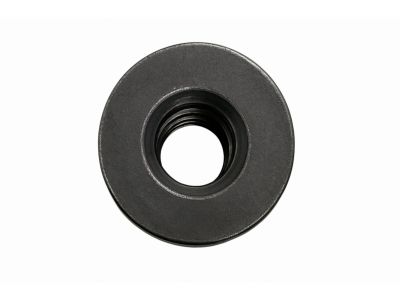 Mopar 6104707AA Nut