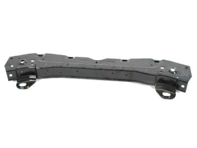 Mopar 5156110AB CROSSMEMBER-Radiator