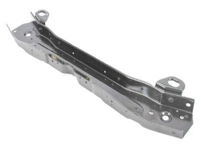 Mopar 5156110AB CROSSMEMBER-Radiator