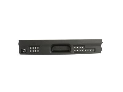 Jeep 6BM42TX7AB