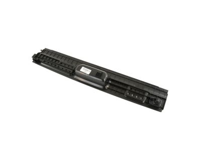 Jeep 6BM42TX7AB