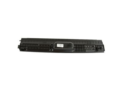Jeep 6BM42TX7AB