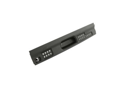 Jeep 6BM42TX7AB