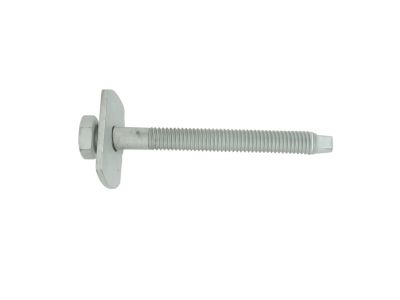 Jeep 6511499AA