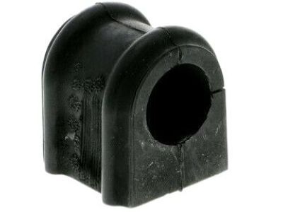 Dodge Sprinter 3500 Sway Bar Bushing - 5118800AA