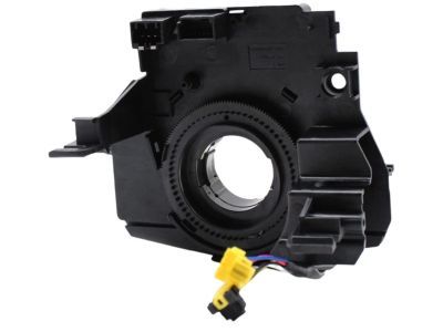 68003217AF Mopar Clockspring-Steering Column Control Mod Product Photo 1 of 4