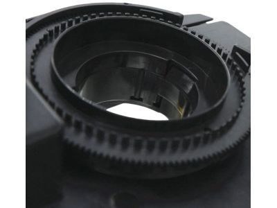 68003217AF Mopar Clockspring-Steering Column Control Mod Product Photo 2 of 4