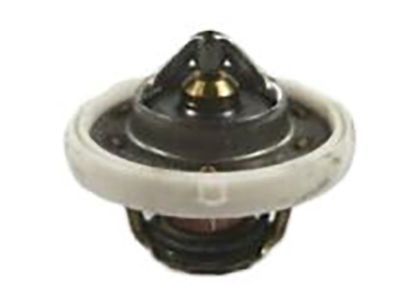 Mopar MD344841 Housing-THERMOSTAT