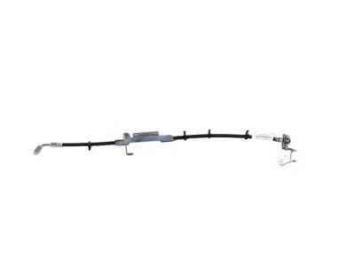Jeep 68282500AD