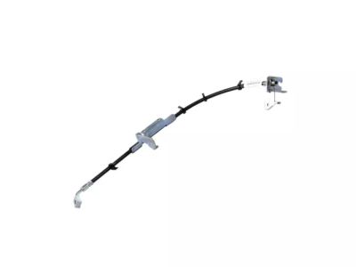 Jeep 68282500AD