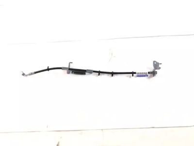 Jeep 68282500AD