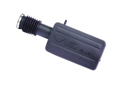 Ram 68264886AB