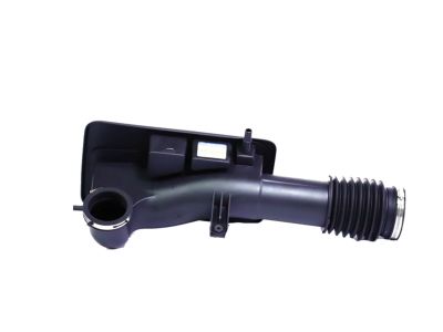 Ram 68264886AB