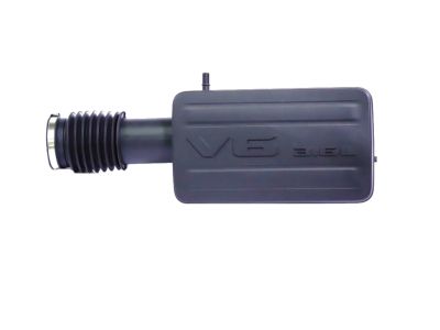 Ram 68264886AB