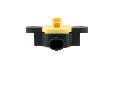 Ram 56038946AA