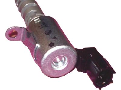 Jeep 4884695AA