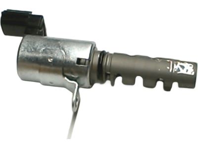 Jeep 4884695AA