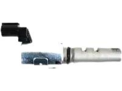 Jeep 4884695AA
