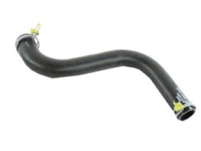 Mopar 4881101AE Hose-Radiator Inlet