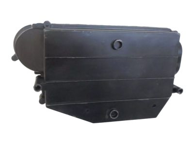Chrysler R4887190AA