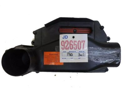 Chrysler R4887190AA