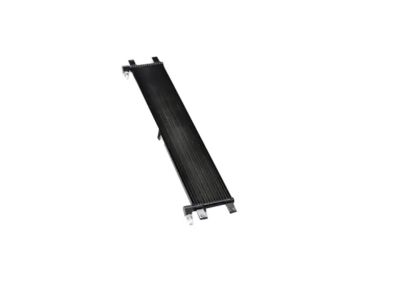 Ram 68322497AD