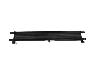 Ram 68322497AD