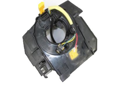 Dodge Steering Angle Sensor - 68050846AA