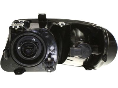 Chrysler 4857700AB
