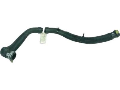 Jeep 55057200AE
