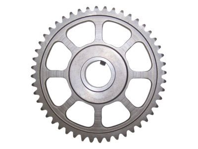 Mopar 53010557AA Sprocket-Camshaft