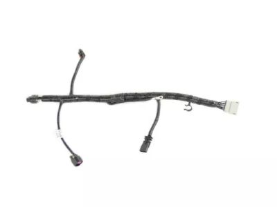 Ram 68330357AB