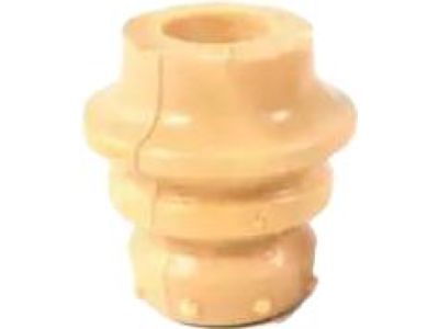 Dodge 5168177AA