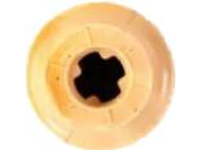 Dodge 5168177AA