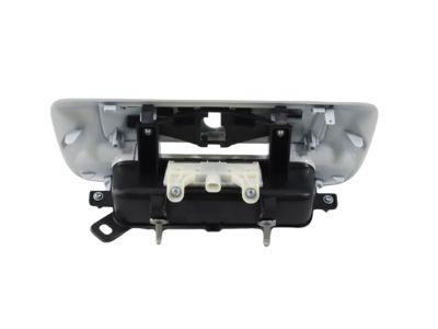 Ram 7KJ40GW7AA