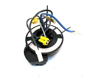 Mopar 56045455AD Clock Spring