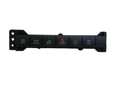 Jeep 4602900AC