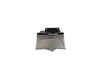 Jeep 6NU951CCAA