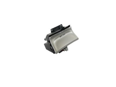 Jeep 6NU951CCAA