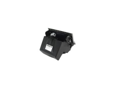 Jeep 6NU951CCAA