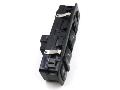 Mopar 68030826AC Switch-Window And Door Lock